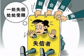 宁国企业清欠服务